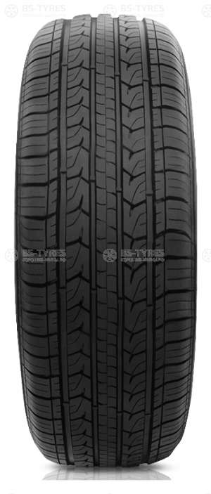 Centara Grand Tourer H/T 235/55 R18 100V