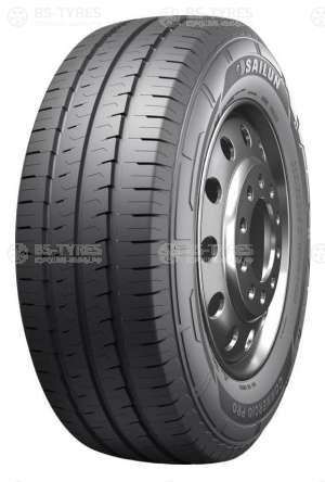 Sailun Commercio PRO 175/65 R14C 90/88T
