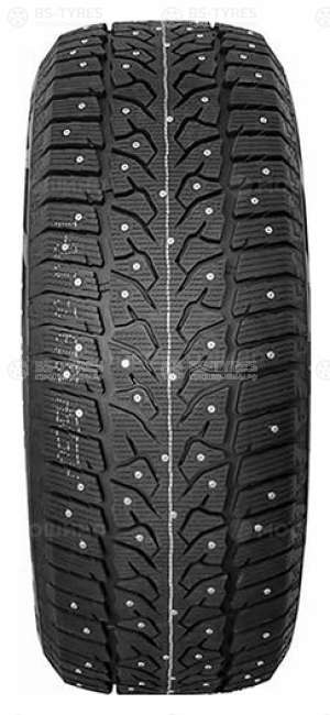 Compasal Winter Stud 265/65 R17 116T