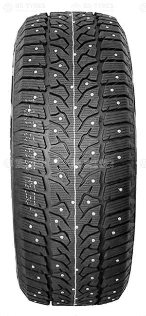 Compasal Winter Stud 265/65 R17 116T