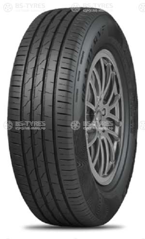 Cordiant Gravity 185/65 R15 92H