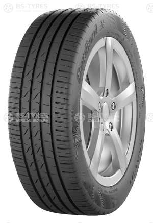 Cordiant Gravity 185/65 R15 92H