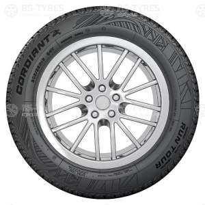 Cordiant Run Tour 175/65 R14 86S