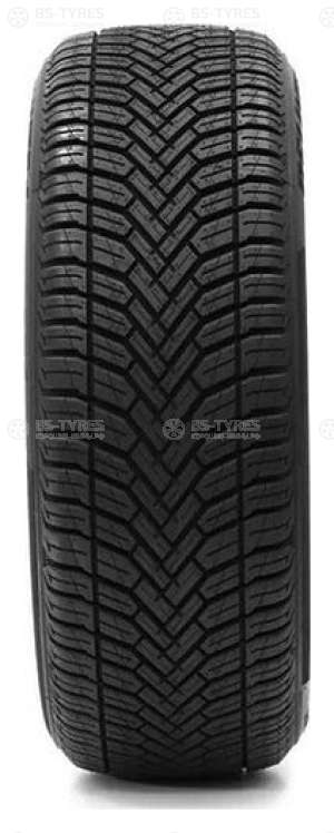 Delinte AW6 205/60 R16 96H