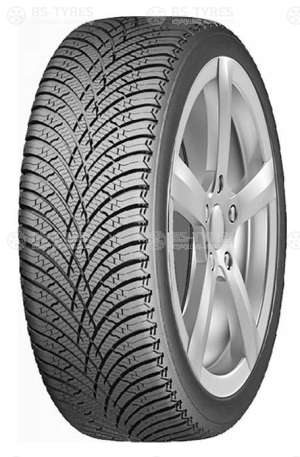 Doublestar DLA01 275/65 R18 116T