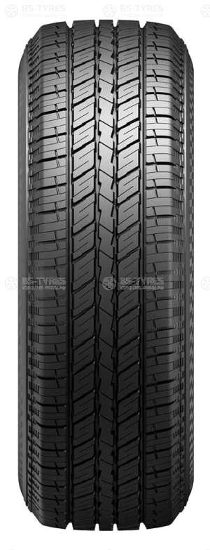 Dynamo Hiscend-H MHT01 275/65 R18 116T