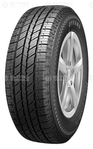 Dynamo Hiscend-H MHT01 275/65 R18 116T