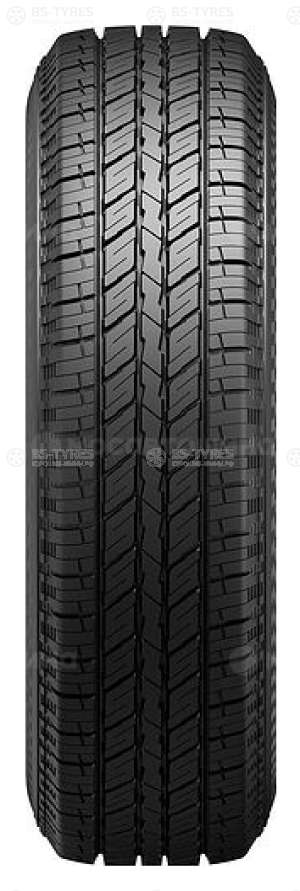 Dynamo Hiscend-H MHT01 275/65 R18 116T