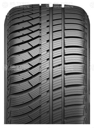 Dynamo Snow-H M4S01 195/60 R15 88H