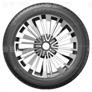 Dynamo Street-H MH01 195/65 R14 89H