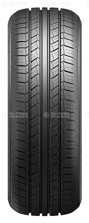 Dynamo Street-H MH01 195/65 R14 89H