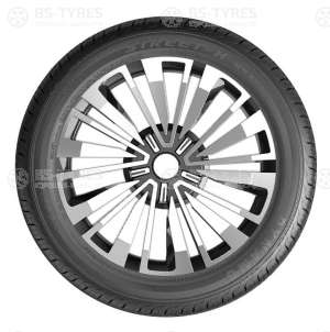 Dynamo Street-H MH01 195/65 R14 89H