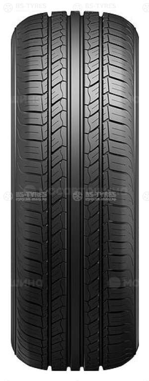 Dynamo Street-H MH01 195/65 R14 89H