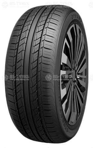Dynamo Street-H MH01 195/65 R14 89H