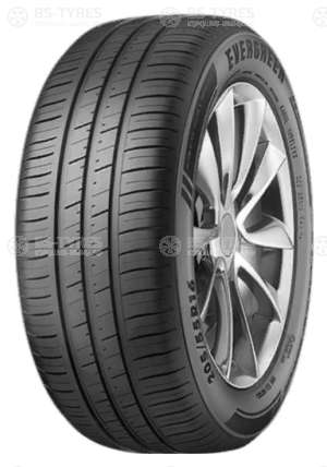 Evergreen EH228 185/65 R15 88H