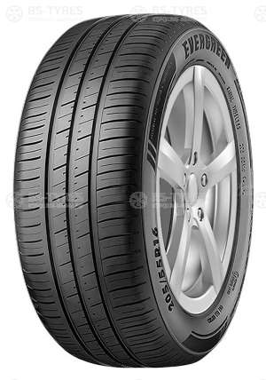Evergreen EH228 185/65 R15 88H