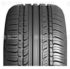 Evergreen EH23 175/55 R15 77T