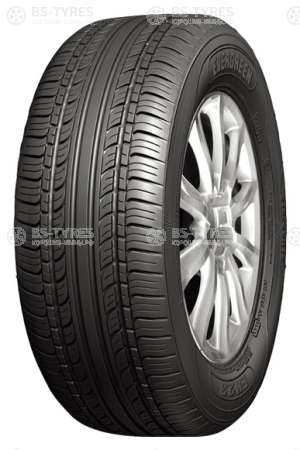 Evergreen EH23 175/55 R15 77T