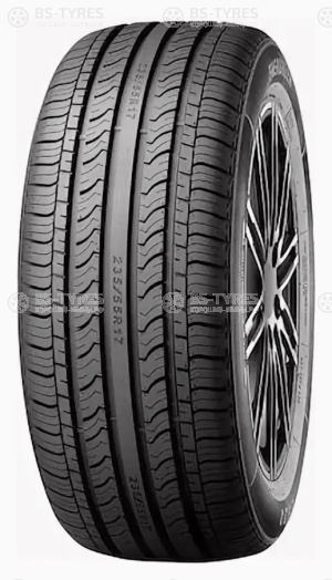 Evergreen EH23 175/55 R15 77T