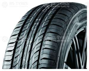 FronWay Ecogreen 66 205/65 R16 95H