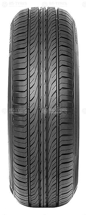 FronWay Ecogreen 66 205/65 R16 95H