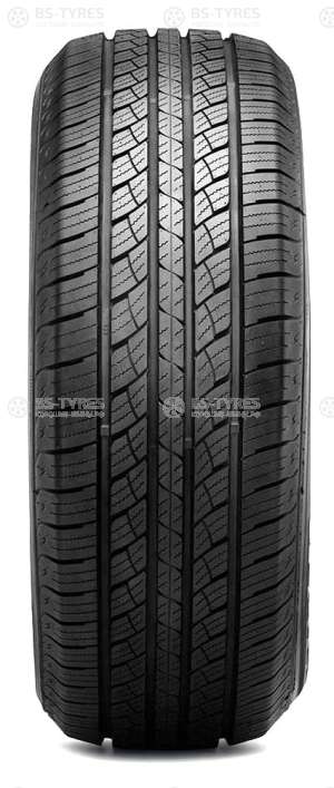 Goodride SU318 235/55 R18 100V