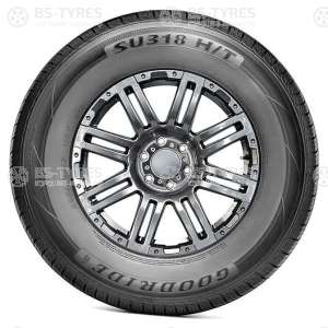 Goodride SU318 235/55 R18 100V