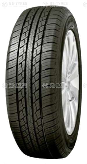 Goodride SU318 235/55 R18 100V