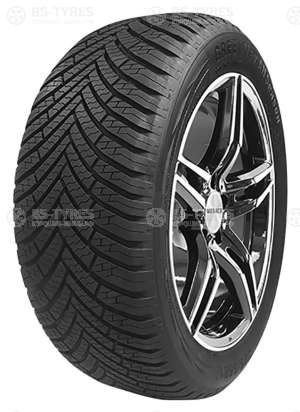 LingLong Green-Max All Season 195/70 R14 91T