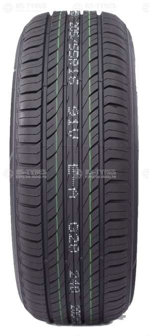 Grenlander Colo H01 175/55 R15 77V