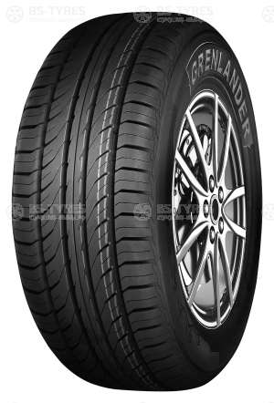 Grenlander Colo H01 175/55 R15 77V