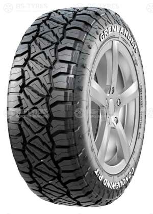 Grenlander Conquewind R/T 275/65 R18 116Q