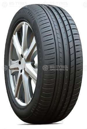 Habilead ComfortMax A/S H202 175/55 R15 84H
