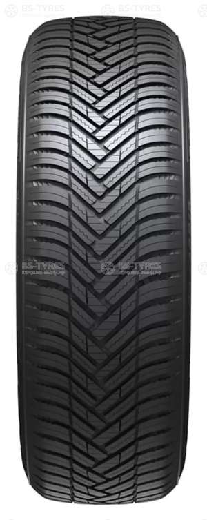 Hankook Kinergy 4s2 H750 195/60 R15 88V
