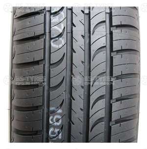 Hankook Optimo K715 175/60 R14 79T