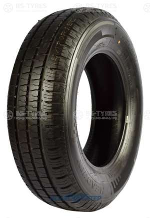 Headway HR607 205/70 R15C 106/104R