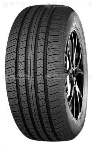 Hifly HF261 205/65 R16 95H