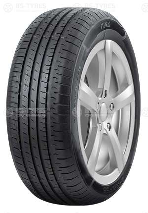 ILink L-Grip 55 175/55 R15 77H