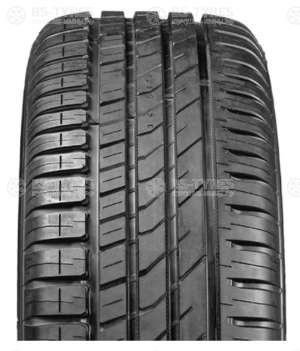 Ikon (Nokian Tyres) Character Eco (Nordman SX3) 195/60 R15 88H