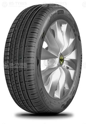 Ikon (Nokian Tyres) Autograph Eco 3 175/65 R14 86T