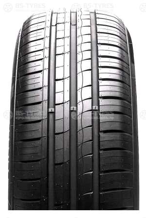 Imperial Ecodriver 4 175/60 R14 79H