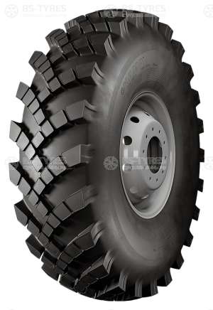 Кама ОИ-25 14/0 R20 140G