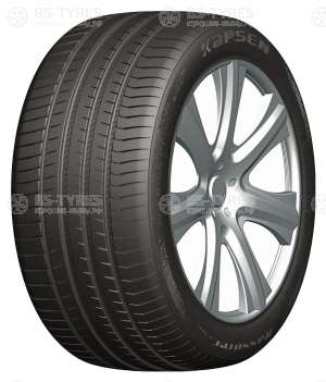 Kapsen K3000 235/50 R17 100W