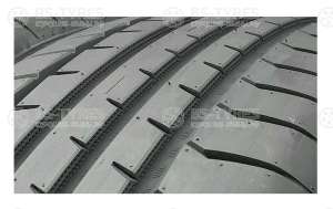 Kapsen K3000 235/50 R17 100W