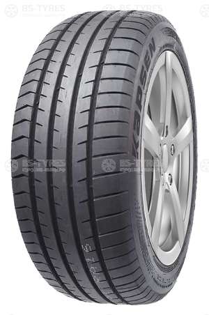 Kapsen K3000 235/50 R17 100W