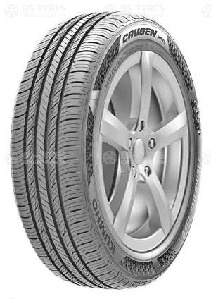 Kumho Crugen HP71 235/60 R18 107V