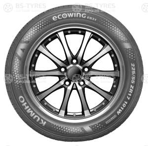 Kumho Ecowing ES31 175/55 R15 77V