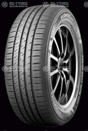 Kumho Ecowing ES31 175/55 R15 77V