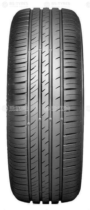 Kumho Ecowing ES31 175/55 R15 77V