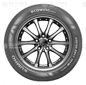 Kumho Ecowing ES31 175/55 R15 77V